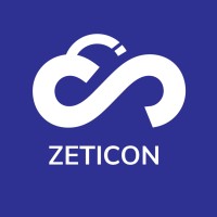 Zeticon Logo