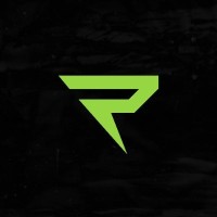 RIDDLE ESPORTS Logo