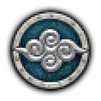 Clan of the Cloud Logo