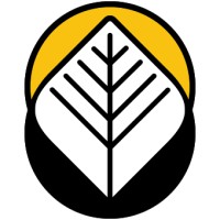 La Tormenta Logo