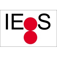 IEGS Logo