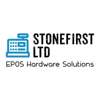 Stonefirst Ltd Logo