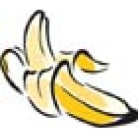 Cool Bananas Holdings Pty Ltd Logo