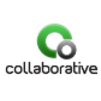 Collaborative S.R.L. Logo