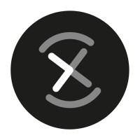 Centro Paradoxa - Psicologia, Psicoterapia, Comunicazione, Formazione Logo