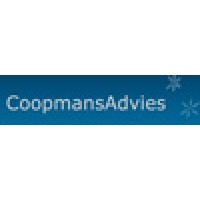 CoopmansAdvies Logo