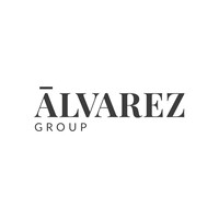 Alvarez Group Logo