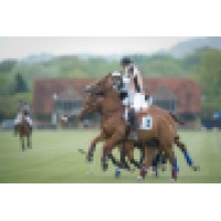 Hurtwood Park Polo Club Logo