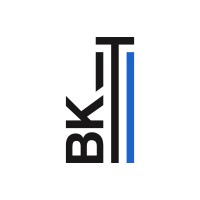 Boekentoren Logo