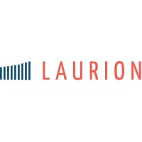 LAURION Logo