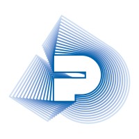 РЕЛЭКС Logo