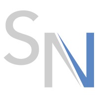 Simpson Naish Logo