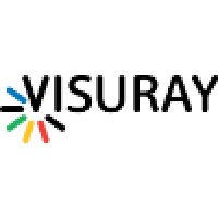Visuray Logo