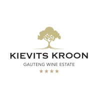 Kievits Kroon Gauteng Wine Estate Logo