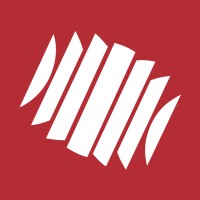 Bodø Energi AS Logo