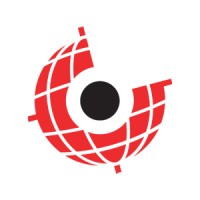 Mipela GeoSolutions Logo