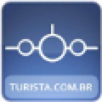 Turista Logo