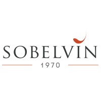 Sobelvin Logo