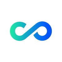 WeConnect Logo