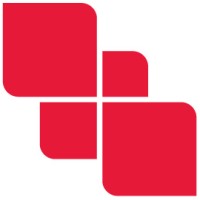 Myers Foodservice Equipment, Supply & Design Logo