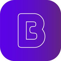 BANLIEUES asbl Logo