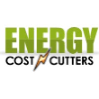 Energy Cost Cutters Logo