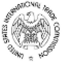 U.S. International Trade Commission Logo
