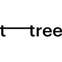 ttree sarl Logo