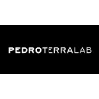 Pedro Terra LAB Logo