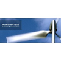 Powerhouse Wind Ltd Logo