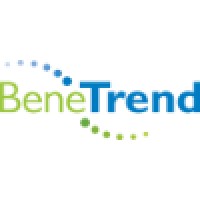 BeneTrend Advisors, LLC Logo