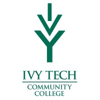 Ivy Tech Workforce Alignment Logo