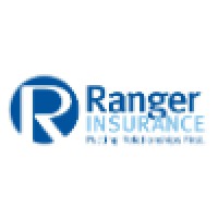 Ranger Insurance Logo