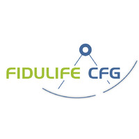 FIDULIFE SRL Logo