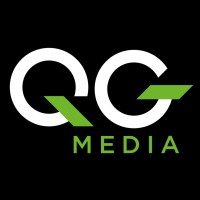 QG Media Logo