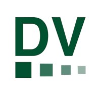 Digital View Logo