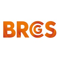 BRCGS Logo