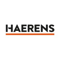CHARLES HAERENS Logo