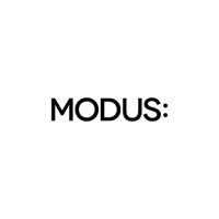 Modus Workspace Logo