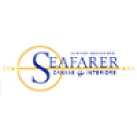 Seafarer Canvas Logo