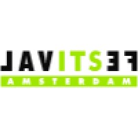 ITs Festival Amsterdam Logo