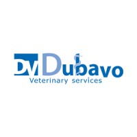 Dubavo Logo