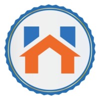 HomeBazaar.com Logo