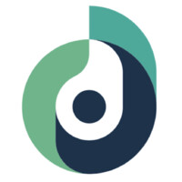 ALTERAMA Logo