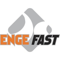 Engefast Engenharia Ltda Logo