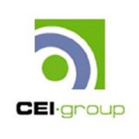 CEIgroup Inc. Logo