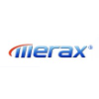 Merax Logo