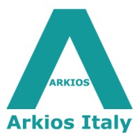 Arkios Italy S.p.A. Logo