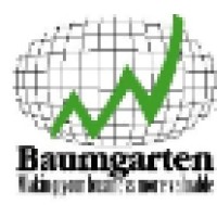 Baumgarten & Co., LLP Logo