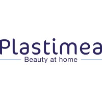 Plastimea Logo
